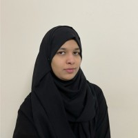 Neelam Majgaonkar