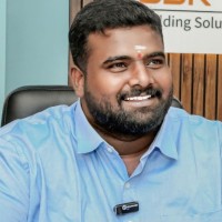 Sarathkumar D