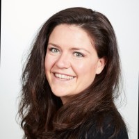 Evi Peeters