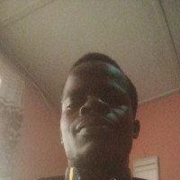 Israel Adigun