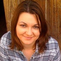Priscilla Mcalpine, Phr