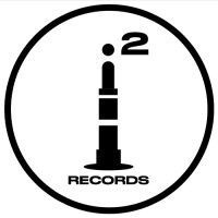 i² Records