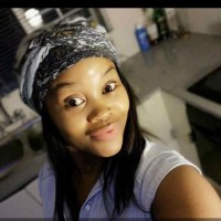 Mbali Mlaba
