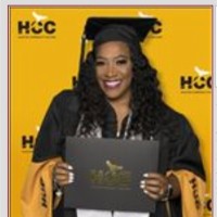 Nieisha Willis