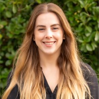 Emma Sinclair