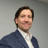 Aaron Cunningham