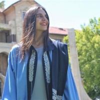 Merve Cefa