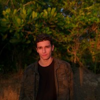 Felipe Benedetti Delanora