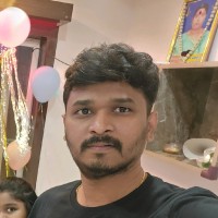 Manjunath Subramanya