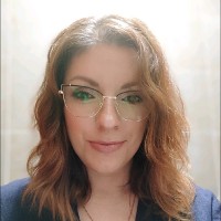 Emilia Dąbrowska