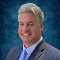 Donny Vendetti