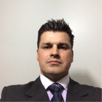 Lázaro Sebastião De Souza Junior