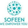 SOFEEN Sarl