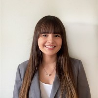 Valentina Bustamante