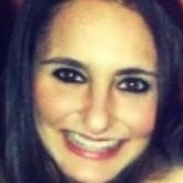 Tarra Laperdon