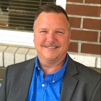 Bob Huber
