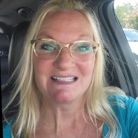 Kristi Klett