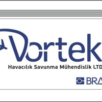 Murat Çakıcı
