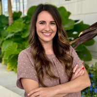 Christina Cruz-Hengstler