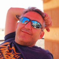 Davide Prestino