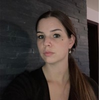 Lenka Juncová