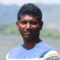 Akila Iroshan