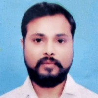 Ajay Sharma