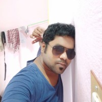 Sudhansu Dehury