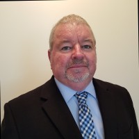 Glenn Garrett