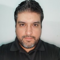 Pablo Herrera Torrealba