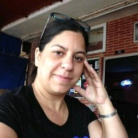 Eileen Morales