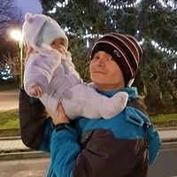 Stanislav Bartek
