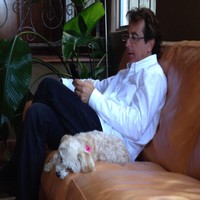 Marty Katz