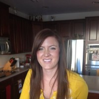 Sarah Dell Bartmess