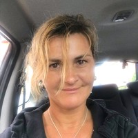 Anamaria Negoita