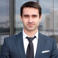 Aleksandr Ryabov