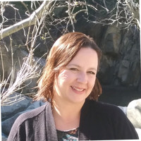 Kathy Smith