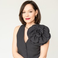 Karolina Wierzbinska
