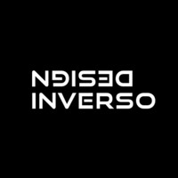Design Inverso