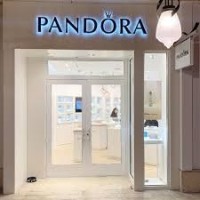 Pandora Merrick Park