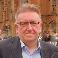 John O'Neill