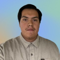 Gustavo Hernandez