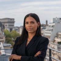 Makéda Pecastaing
