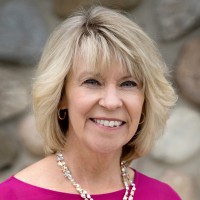 Christine Wade
