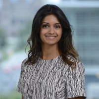 Diane Mendes, Pmp
