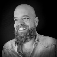 Matthew Mayer