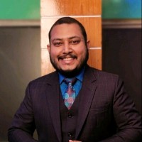 Dip Dipankar Paul