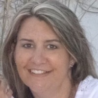 Melissa Boyd