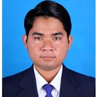 sovanndara khun