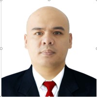 Mark Anthonyanthony Balean